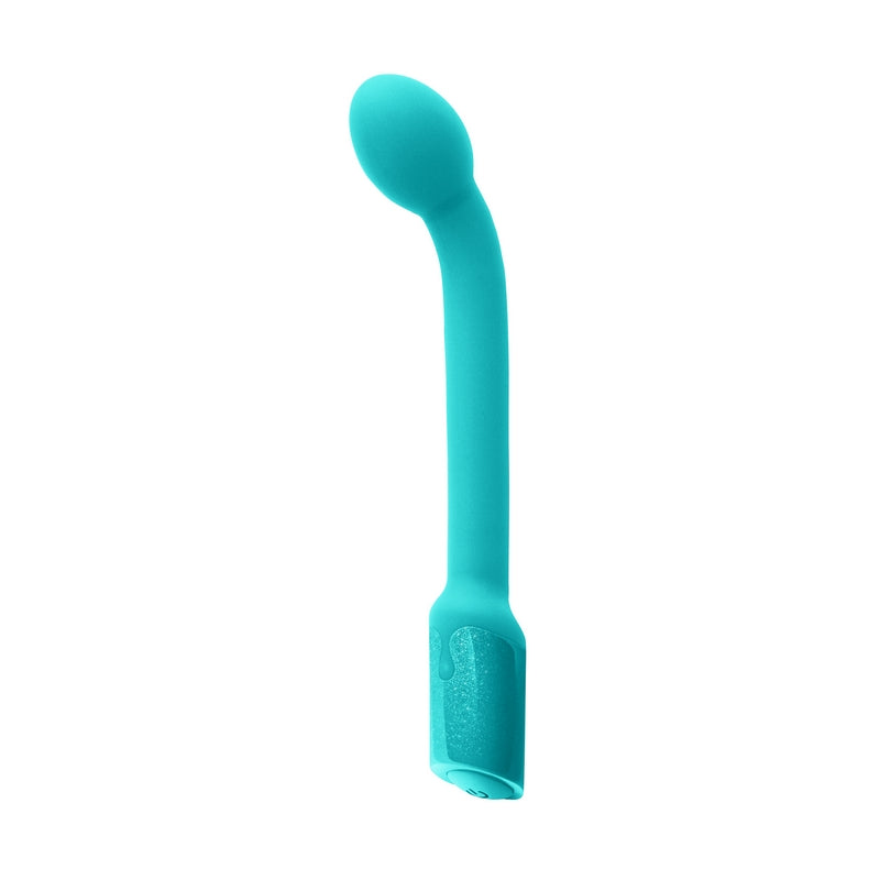 INYA Oh My G Ultra-Flexible - Teal