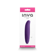 INYA - Flirt
