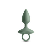 Renegade - Orion vibrating - Sage