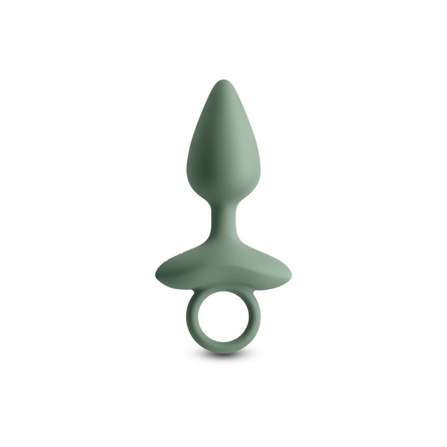 Renegade - Orion vibrating - Sage
