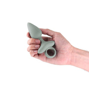 Renegade - Orion vibrating - Sage