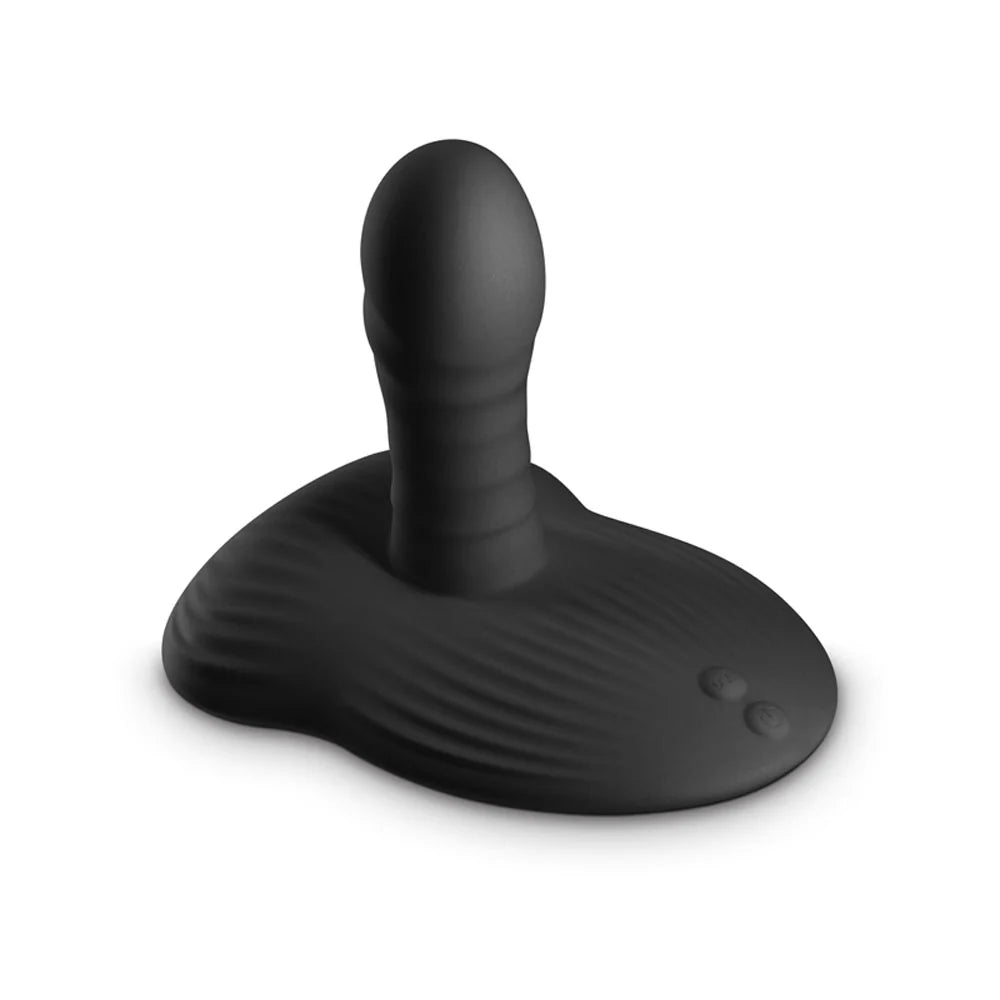 Renegade Thrust & Grind - app controlled