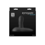 Renegade Thrust & Grind - app controlled