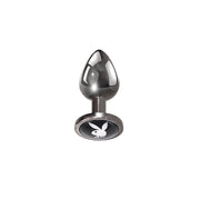 Playboy Tux - Small