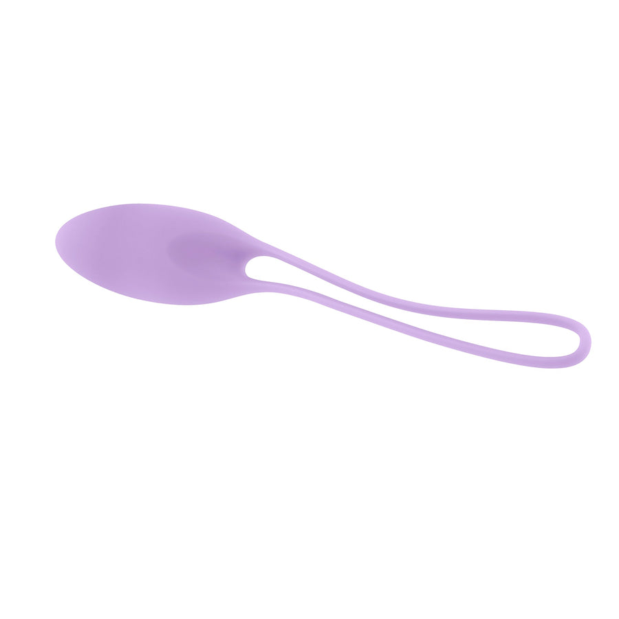 Playboy Put in Work Kegel Set