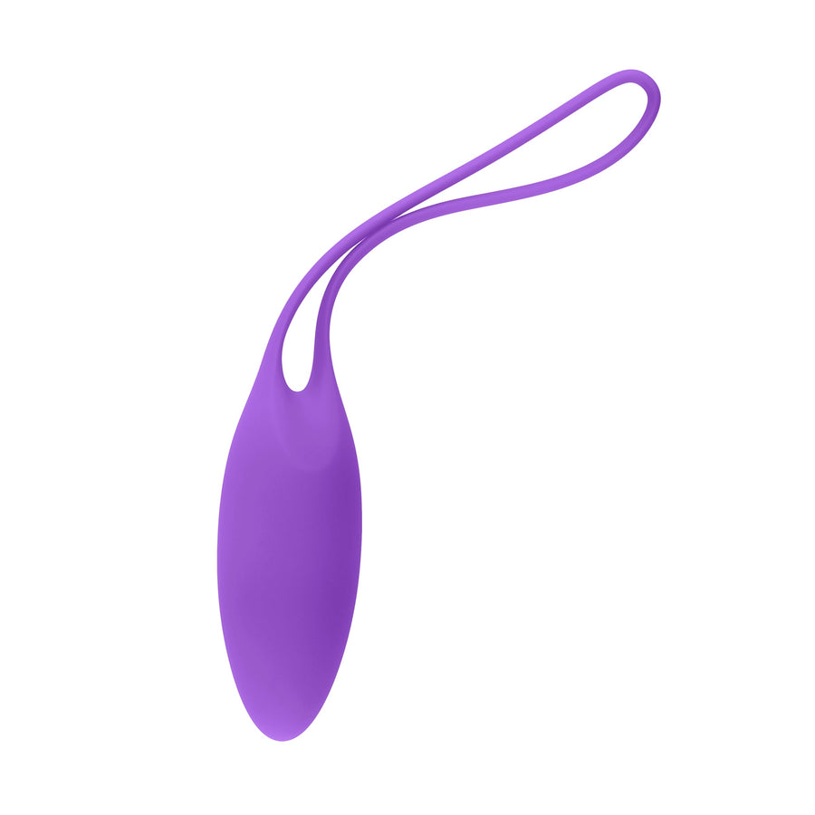 Playboy Put in Work Kegel Set