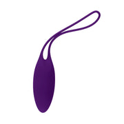Playboy Put in Work Kegel Set