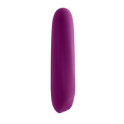 Playboy Bullet
