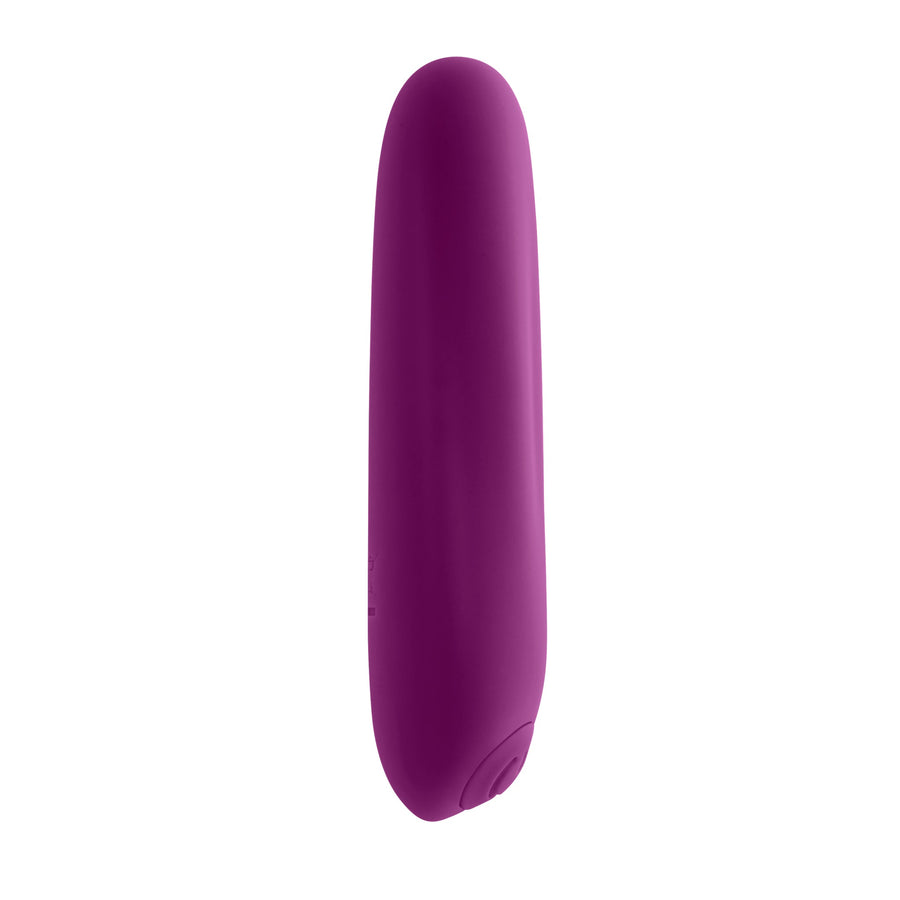 Playboy Bullet