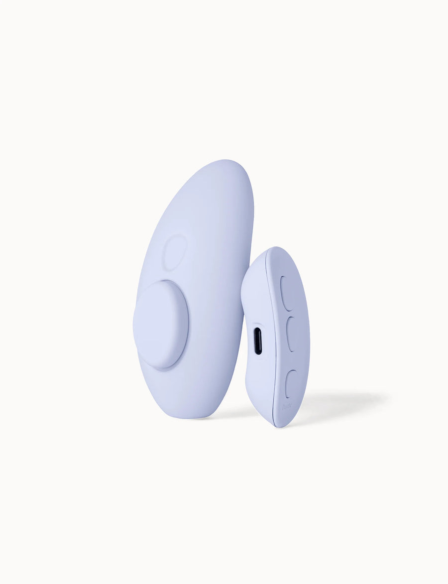 Lay Panty Vibrator with Remote Control
