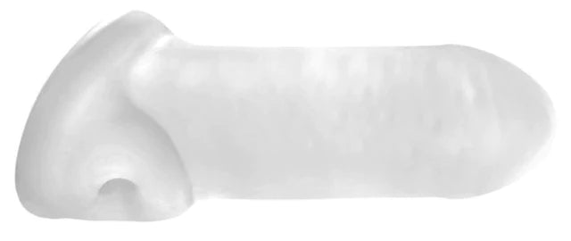 Fat Boy Ultra Fat Sheath Desire Boutique Inc. Fat Boy Ultra Fat Sheath Desire Boutique Inc.