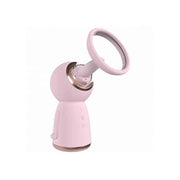 Pumped Exquist - Automatic 13-Speed Vulva & Breast Pump