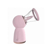 Pumped Exquist - Automatic 13-Speed Vulva & Breast Pump