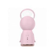 Pumped Exquist - Automatic 13-Speed Vulva & Breast Pump