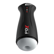 PDX Elite Fap-Gasm Frosted
