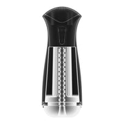 PDX Elite Fap-Gasm Frosted