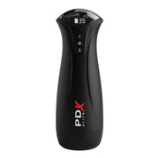 PDX Elite Fap-Gasm Frosted
