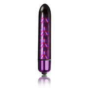 Cosmic Delight RO-90mm - Ultra Purple *