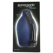 Renegade Body Cleanser