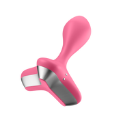 Game Changer - Pink