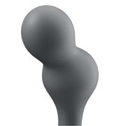Deep Diver - Grey