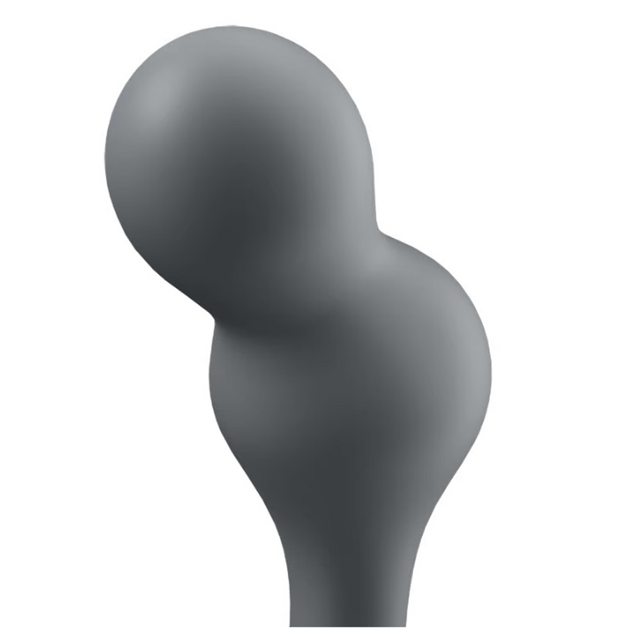 Deep Diver - Grey