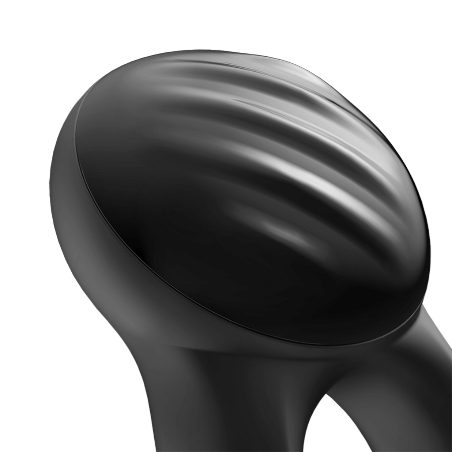 Signet Ring