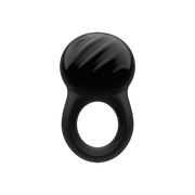 Signet Ring
