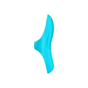 Teaser Finger Vibe - Light Blue