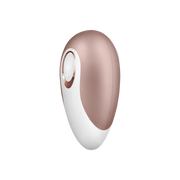 Satisfyer Deluxe