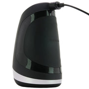 Men Heat Vibration