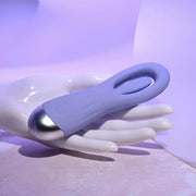 SELOPA  In A Flap