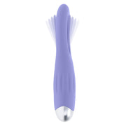 SELOPA  In A Flap