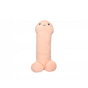 Penis Plushie Stuffy - 12"