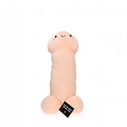 Penis Plushie Stuffy - 12"