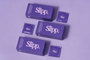 Slipp Condoms