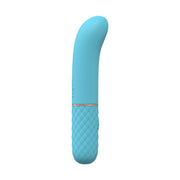 Dolce - 10 Speed Mini G-Spot Vibe