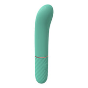 Dolce - 10 Speed Mini G-Spot Vibe