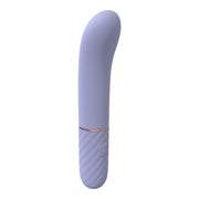 Dolce - 10 Speed Mini G-Spot Vibe