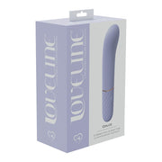 Dolce - 10 Speed Mini G-Spot Vibe
