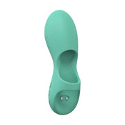 Joy - 10 Speed Finger Vibe - Pink