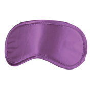 Soft Eye Mask