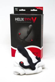 HELIX SYN V