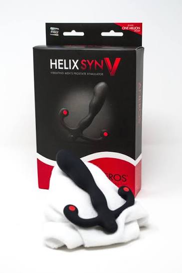 HELIX SYN V