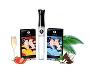 Divine Oral Pleasure Lip-Gloss