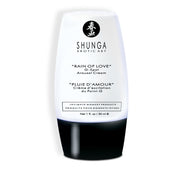 "Rain of Love" G-Spot Arousal Cream