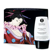 "Rain of Love" G-Spot Arousal Cream