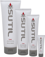 SUTIL Luxe