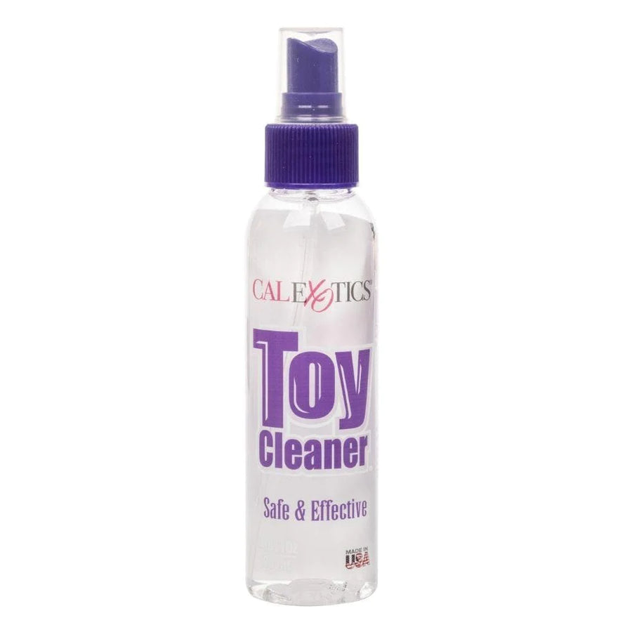 Universal Toy Cleaner