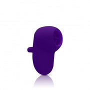 Kenley Flickering Finger Vibe - Violet